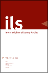 ILS Cover