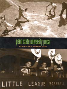 Catalog