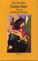 Also of interest book cover