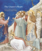 Also of interest book cover