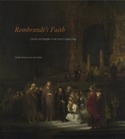 Also of interest book cover
