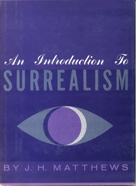 an introduction to surrealism