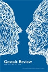 Cover image for Gestalt Review