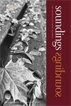 Cover image for Soundings: An Interdisciplinary Journal
