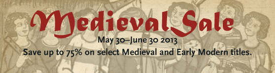 Banner ad for the AHPI didigtal Catalog